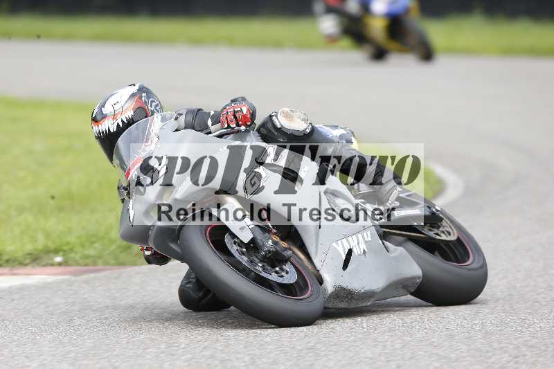 /Archiv-2025/39 03.08.2025 TIMMOT ADR/Gruppe A/12